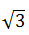 Maths-Inverse Trigonometric Functions-33988.png